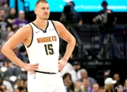 爵士陷入低谷，逆转取胜连败，约基奇球队命运悬念！的简单介绍