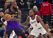 快船官方公布新规，关键时刻神级表现引发争议，湖人球迷热议！