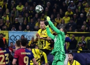 巴塞罗那成功逆转，晋级欧冠重要阶段的简单介绍