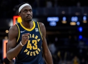 猛龙陷入低谷，西亚卡姆连败，复出首战轰40分球队命运悬念！的简单介绍