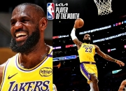 关于詹姆斯惊艳全场，连续三场30+助攻爆棚，凯尔特人逆转取胜！的信息