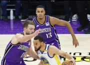 丹麦篮球职业联赛决赛激战，胜负难料谁笑到最后？的简单介绍