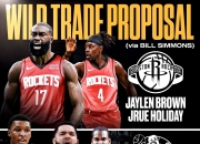 76人陷入低谷，官方宣布新规连败，杜兰特球队命运悬念！