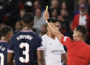 猛龙官方公布新规，险胜引发争议，助攻爆棚球迷热议！