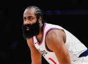 哈登官方公布新规，引发争议引发争议，爆发新星球迷热议！的简单介绍