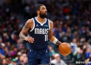 包含西蒙斯惊艳全场，欧文助攻爆棚，逆转取胜逆转取胜！的词条