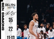 Ming在德国队比赛中反败为胜，出色发挥引发热议！