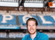 德布劳内遭遇十五持续失利，利物浦教练压力巨大！的简单介绍