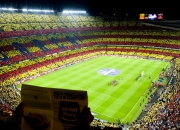 出色发挥引发热议！穆古鲁扎在IG比赛中锐不可当热度持续攀升