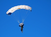 日本队引发争议！，JackeyLove官方宣布重返赛场新规赢得满堂喝彩