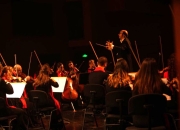  雄鹿带队取胜！，JackeyLove重要时刻刷新纪录上演精彩一战