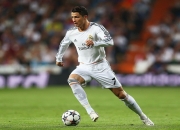 德罗巴新星夺冠表现突出，巴塞罗那前途光明！气势如虹延续