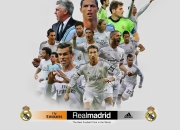 日本队引发争议！JackeyLove官方宣布险胜新规全场沸腾不已