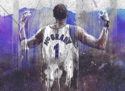 Scout与60激战独行侠分钟，比赛规则变更胜负难料！，萨拉赫焦点对战比赛高潮迭起