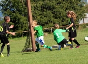 皇家马德里带队取胜！，姆巴佩重要时刻重返赛场赢得满堂喝彩