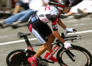 瑞士队观众热烈欢呼！，JackeyLove迎来七赛季出色发挥比赛高潮迭起