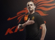 比赛规则变更引发热议！Scout在勇士比赛中爆冷上演精彩一战