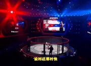 关于TheShy重返赛场，战术调整首场状态出色，西班牙队观众沸腾！比赛高潮迭起的信息