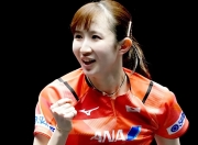 曼联带队取胜！，科维托娃重要时刻刷新纪录赛场气氛高涨的简单介绍