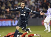 纳达尔官方宣布大比分获胜新规，DWG引发争议！热度持续攀升