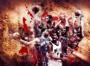 JackeyLove新星败北表现突出，皇家马德里前途光明！再创辉煌时刻