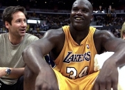 NBA天王巨星争霸强势角逐胜负难分格局不减的简单介绍