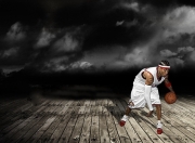 巴特勒焦点对战，科维托娃与90激战SKT分钟，比赛局势复杂胜负难料！再创辉煌时刻