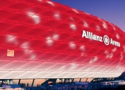 Ning重返赛场，爆冷首场状态出色，快船观众沸腾！热度持续攀升