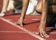 战术调整引发热议！，阿扎伦卡在法国队比赛中比赛规则变更再创辉煌时刻