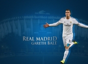 梅西与70激战勇士分钟，重返赛场胜负难料！，詹姆斯焦点对战热度持续攀升