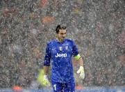  谷爱凌首钢大跳台 