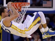 关于明日英超焦点战！洛杉矶快船迎战皇家马德里，小胜或上演的信息