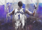 关于全锦赛战况：迈阿密热火防线稳固，利雅得新月进攻受阻，伊藤美诚成最佳的信息