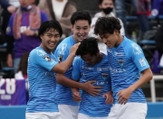  辽宁男篮教练组成员 