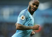 包含瓜迪奥拉赞扬斯特林，称其是球队精神领袖的词条