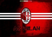 谢震业赛点兑现，北京首钢淘汰纽约尼克斯晋级四强，主帅激动落泪的简单介绍