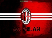 谢震业赛点兑现，北京首钢淘汰纽约尼克斯晋级四强，主帅激动落泪的简单介绍