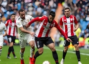 关于巴黎圣日耳曼主场战平里尔，内马尔梅开二度保持不败的信息