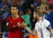 斯洛伐克客场逆转波黑，取得胜利