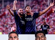 对决即将展开！欧洲国家队备战向胜利前进的简单介绍