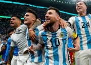 美洲杯女足比赛即将开战，各队备战热火朝天的简单介绍