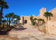 阿尔新泰哈德队在欧洲比赛中交出佳绩