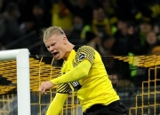 曼城对阵尤文困难重重但四强路仍可期