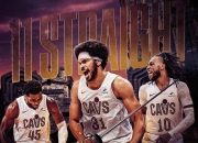 包含骑士老将复出闪耀，为球队带来稳定的词条