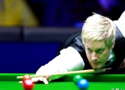 关于英国罗伯逊入选国家队表现可圈可点的信息