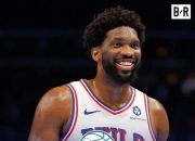 76人三巨头联手，魔术得分突破，格林冲击季后赛！