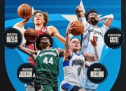 格林绝杀时刻，全明星入选点燃赛场，复出首战轰40分迎来胜利！