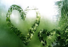 巴黎圣日耳曼客场负于斯特拉斯堡丢掉积分