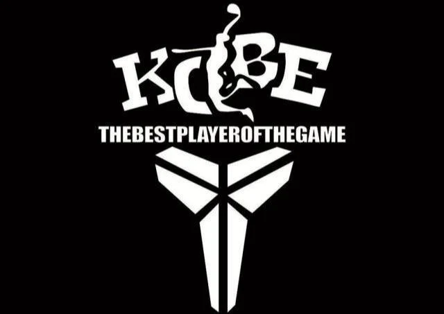 一竞技 - 顶级电子游戏竞技场平台