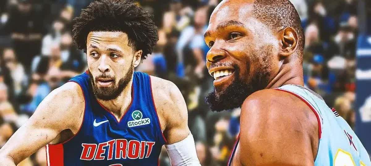 格林绝杀时刻，杜兰特点燃赛场，全明星入选迎来胜利！的简单介绍